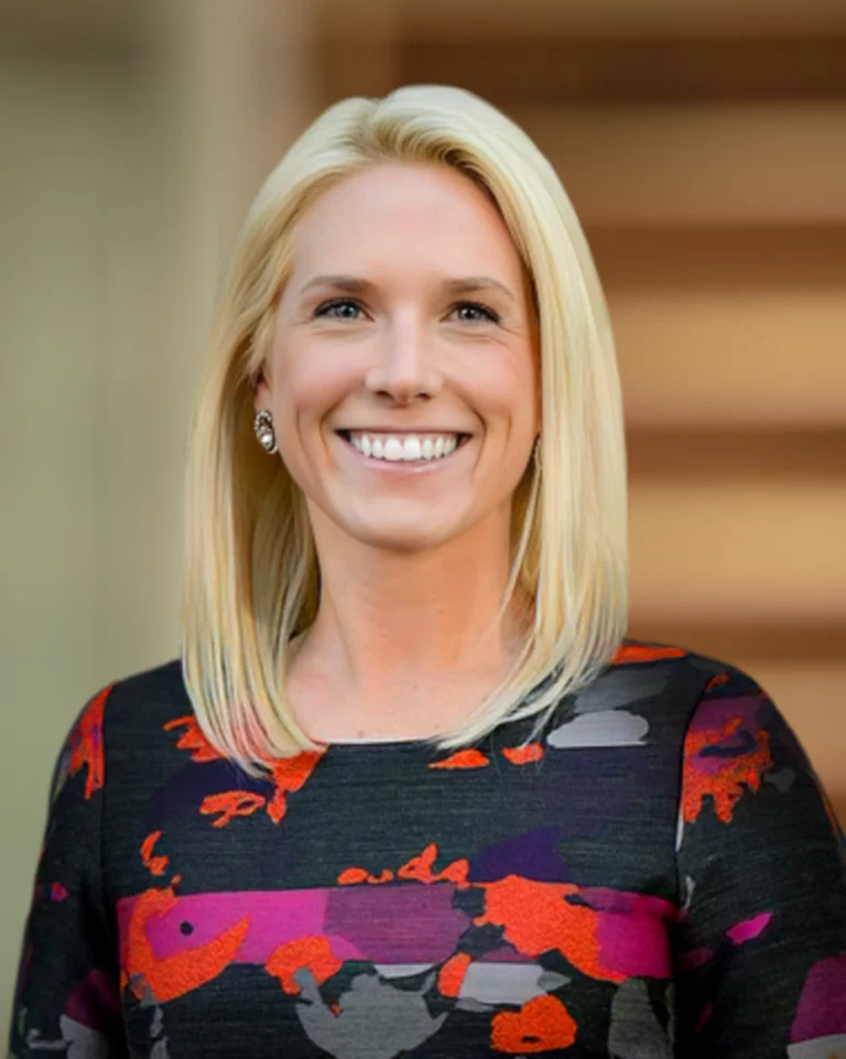 Jessica Barron Barton