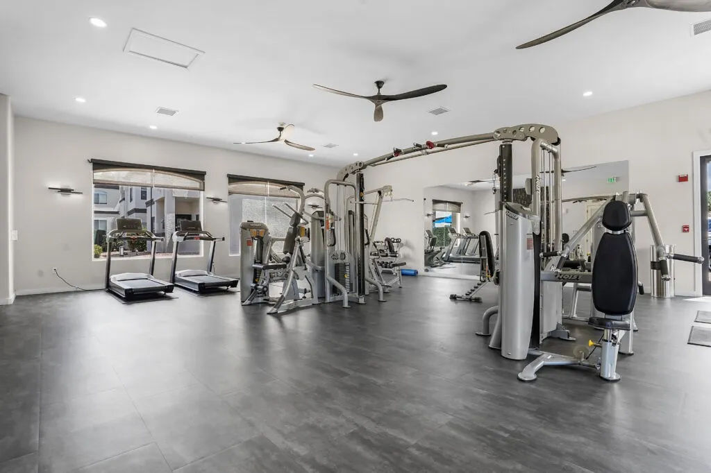 Broadstone Amenities 2