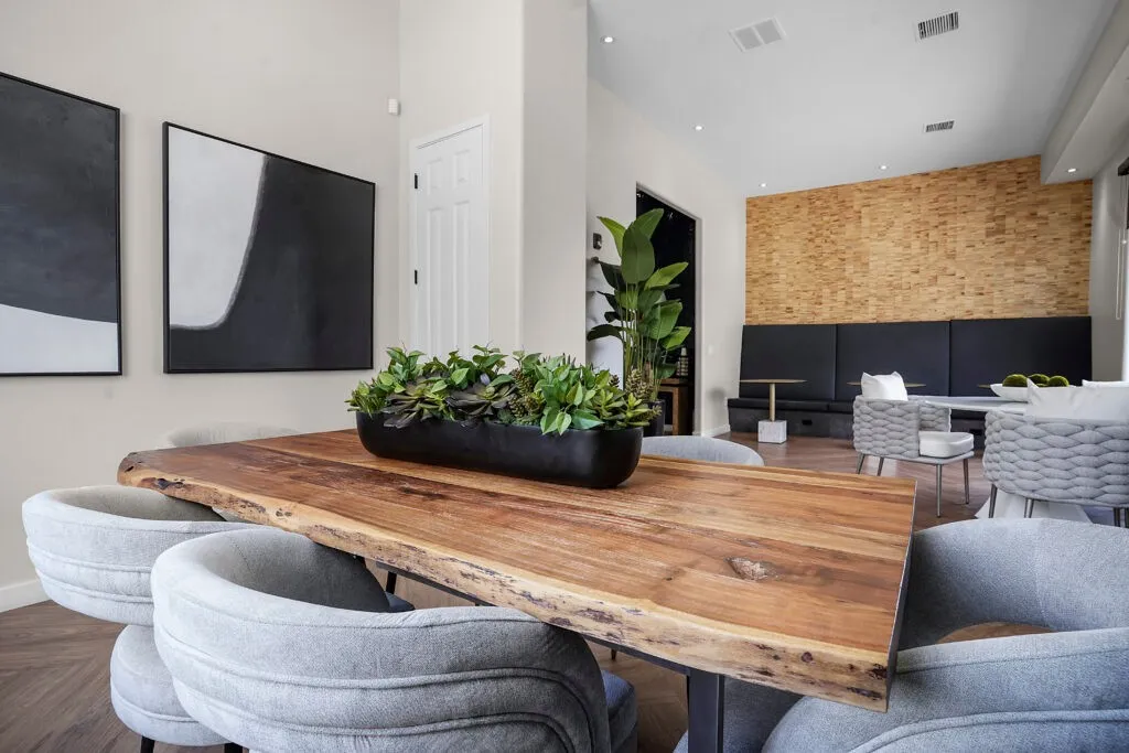 Broadstone Clubhouse 2