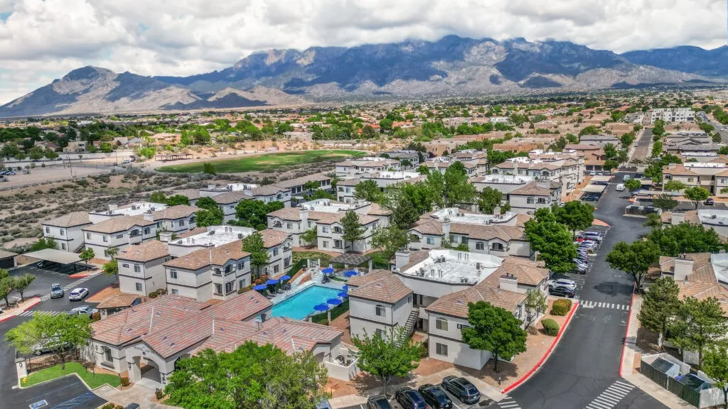 Broadstone Initial scaled