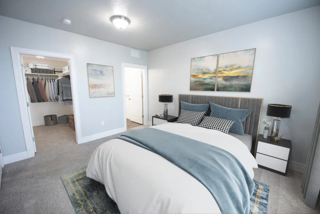 Hills Unit Feature 2