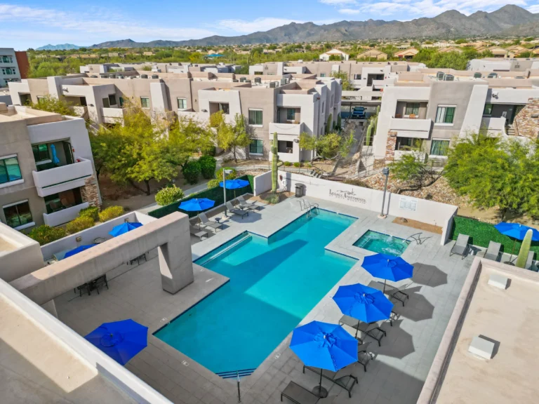 Legacy Initial scaled