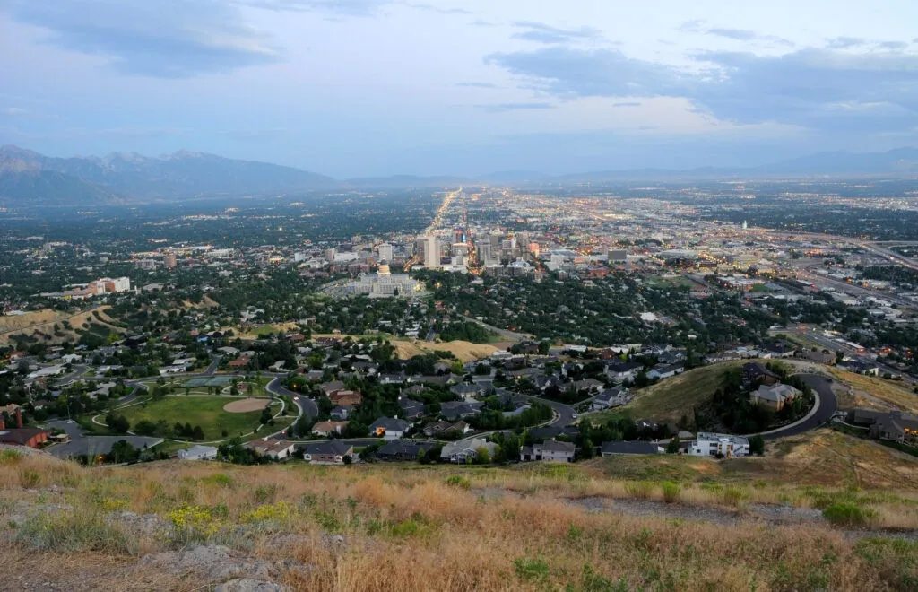 Millburn Guiding Principles Investment Philosophy