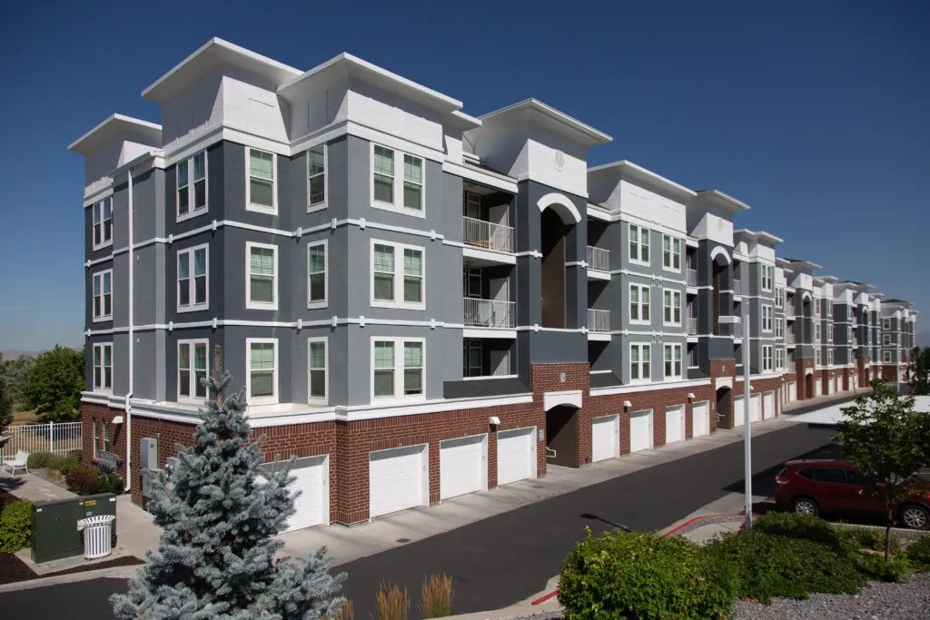 Millburn Guiding Principles Staying Up To Date