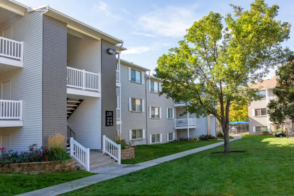 Preston Hollow 2 Initial