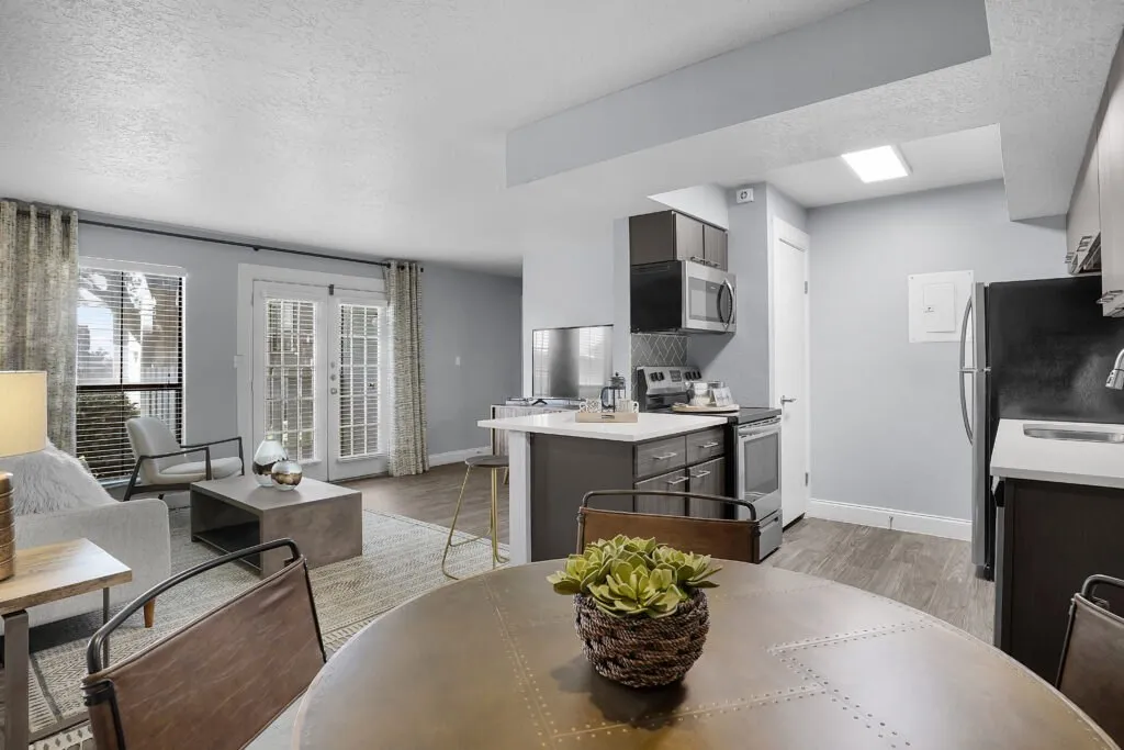 Telegraph Hill Unit 2