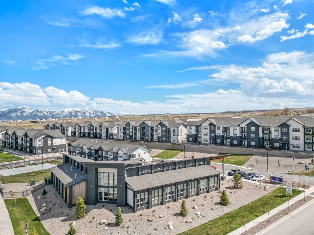 Valley View Initial scaled