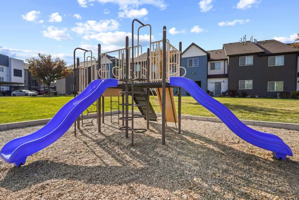 Wilshire Amenities 2